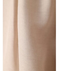 earth music&ecology ラッフルボレロ