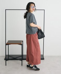 CRAFT STANDARD BOUTIQUE カーゴスカート