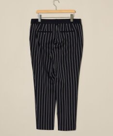 ONWARD Reuse Park 【23区】パンツ秋冬