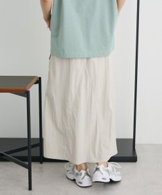 CRAFT STANDARD BOUTIQUE カーゴスカート