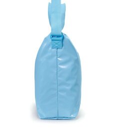 LeSportsac GOOD DAY TOTE2/ヒョウガ