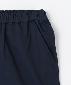 J.PRESS KIDS  【140-170cm】コットンツイルショートパンツ