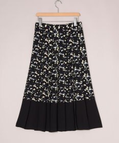 ONWARD Reuse Park 【ICB】スカート秋冬