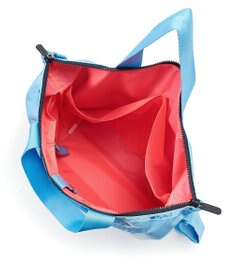 LeSportsac GOOD DAY TOTE2/ヒョウガ