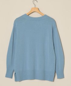 ONWARD Reuse Park 【組曲】ニット秋冬