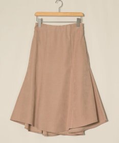 ONWARD Reuse Park 【any SiS】スカート秋冬