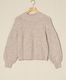 ONWARD Reuse Park 【Feroux】ニット秋冬