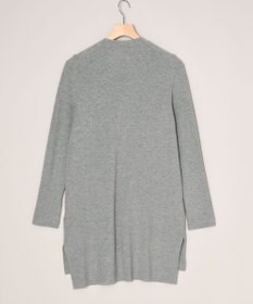 ONWARD Reuse Park 【23区】ニット秋冬