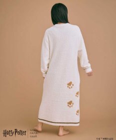 une nana cool 【ハリー・ポッターコラボ】 Harry Potter * une nana cool ワンピース