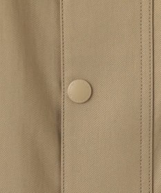 J.PRESS MEN モールスキン ドライビングジャケット