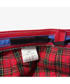 林八百吉商店 e-zoo  TORA CASCAP