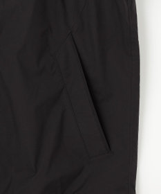 23区GOLF デタッチャブルスリーブ【MEN/キングサイズ】２ＷＡＹ ブルゾン