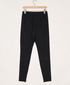 ONWARD Reuse Park 【23区】パンツ秋冬