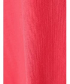 Green Parks フレンチロゴレギュラーＴシャツ