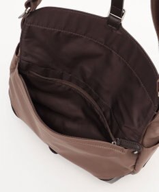 Y'SACCS ミリタリーフラップショルダー　Sサイズ