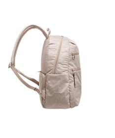 ACE BAGS & LUGGAGE PROGRES プログレ プリエ リュックサック 68167  レディース 強撥水機能