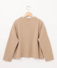 組曲 S 【WEB限定・2SET】ウールジャージーセットアップ