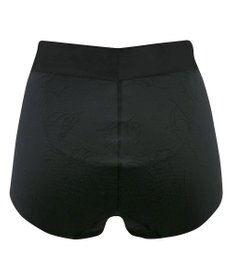 WACOAL ガードル ショート丈 高くヒップアップ 下腹部もすっきり ラクな着用感 レディース メッシュタイプ GRC326 /ワコール