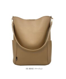 ROOTOTE 3663【ワンハンドル】LT.トール.ワンショル-A