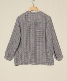 ONWARD Reuse Park 【any SiS】ブラウス秋冬