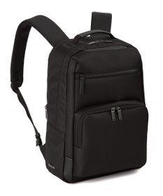 ACE BAGS & LUGGAGE ACE シロン ビジネスリュック エキスパンド付 B4 13.3インチPC対応 68944
