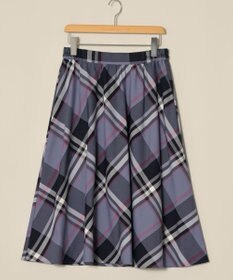 ONWARD Reuse Park 【any SiS】スカート秋冬