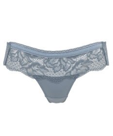 BRADELIS New York 【BRADELIS New York】クイックサポートスタイルタンガﾞ22A1