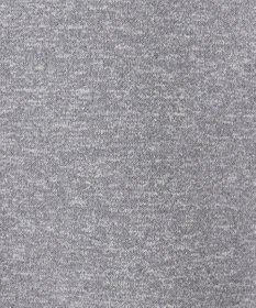 23区GOLF 【MEN】【ストレッチ】バックメッシュポンチ テーパードパンツ