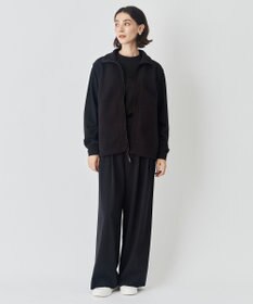 UNFILO MENS 【男女兼用】ポーラテック ボアベスト