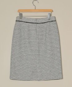 ONWARD Reuse Park 【23区】スカート春夏