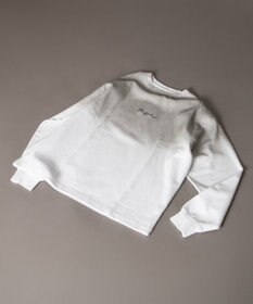 WEGO ワンポイントT（LS）