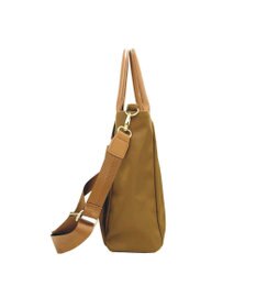 ROOTOTE 1067【撥水加工】LT.アーキャトルW.アンサンブル-A