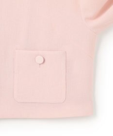 TOCCA 【星風まどかさん着用】LUMINOUS VEIL ジャケット