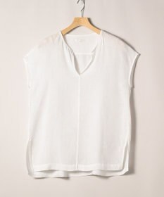 ONWARD Reuse Park 【23区】ブラウス春夏