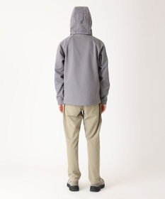 Columbia Columbia/ カスケードリッジIIIソフトシェル /コロンビア