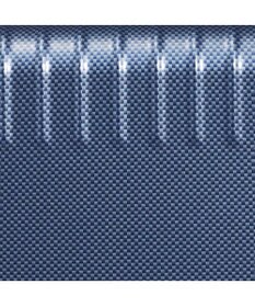 ACE BAGS & LUGGAGE ace. エース パリセイド3-Z 06912 スーツケース ジッパータイプ 37リットル