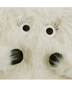 ROOTOTE 6845【トート＆リュック】EU.トール2way.クリプティッド-C