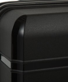 ACE BAGS & LUGGAGE ace. タクティシティ スーツケース 33L 機内持込  05691 エース