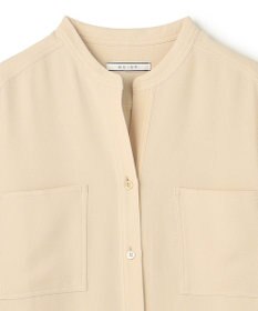 BEIGE， 【WEB限定・洗える】DUPONT / ベルト付き3WAYワンピース