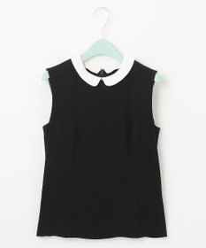 TOCCA 【洗える！】PHOTO GRAPHIC トップス