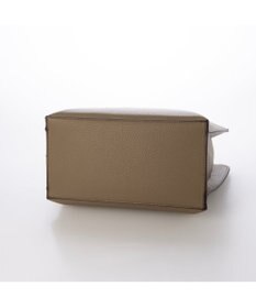 UNBILLION カシュカシュ cachecache / スクエア2wayミニバッグ