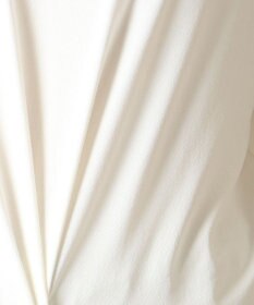 Columbia Columbia/ ウィメンズタイムトゥートレイルグラフィックショートスリーブTシャツ /コロンビア