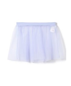 Chacott スカート