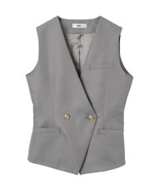 WEGO 【SCHOOLITEM】スクールベスト