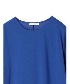 Green Parks 接触冷感袖広チュニック