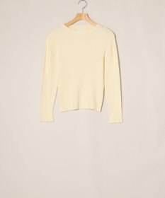 ONWARD Reuse Park 【any SiS】ワンピース秋冬