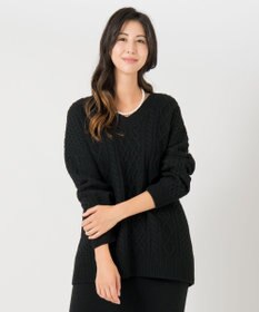 ONWARD Reuse Park 【自由区】ワンピース秋冬