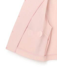 TOCCA 【星風まどかさん着用】LUMINOUS VEIL ジャケット