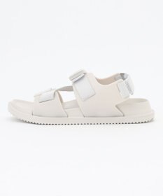 J.PRESS YORK STREET 【UNISEX】EVAERストラップ サンダル