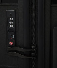 ACE BAGS & LUGGAGE ace. タクティシティ スーツケース 33L 機内持込  05691 エース